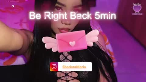 Snapshot of shadaraa chatting on 06-17-26, 02:36 shadara online show from 06-17-26, 02:36