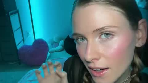 shadebabe online show from 05-30-26, 08:22