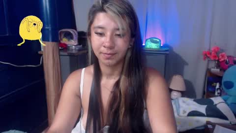 Liz online show from 01-30-25, 10:41