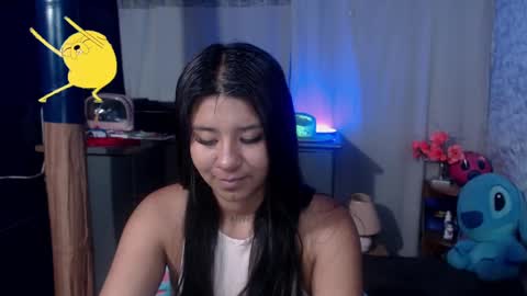 Liz online show from 02-11-25, 03:29