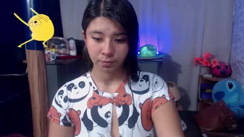 Liz online show from 02-19-25, 08:31