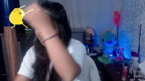 Liz online show from 03-02-25, 11:42