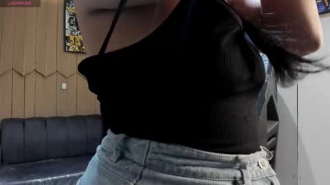 Liz online show from 02-04-26, 08:58