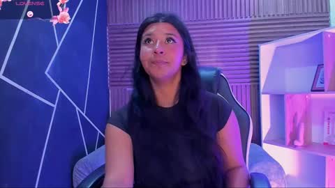 Liz online show from 03-05-26, 12:50