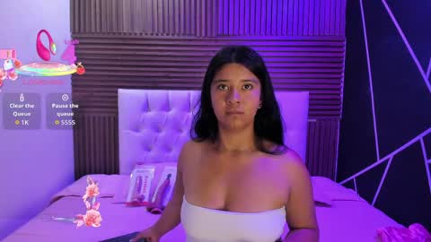 Liz online show from 05-11-26, 10:07