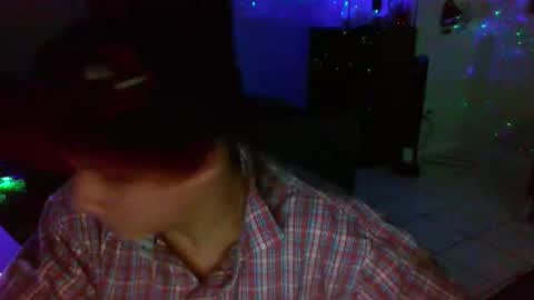 Snapshot of shades455 chatting on 03-27-26, 08:26 shades455 online show from 03-27-26, 08:26