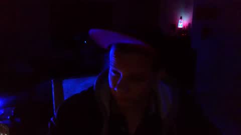 Snapshot of shades455 chatting on 03-31-26, 02:13 shades455 online show from 03-31-26, 02:13