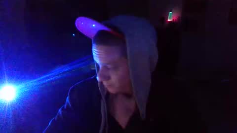 shades455 online show from 05-08-26, 10:26