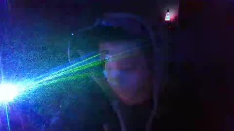 shades455 online show from 05-14-26, 12:39