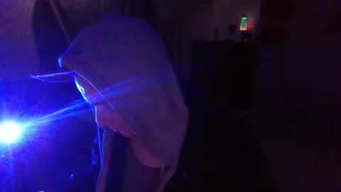 shades455 online show from 05-17-26, 07:54