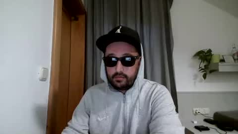 shadez4ever online show from 06-16-26, 07:16