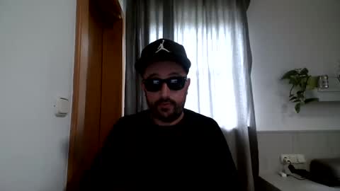 shadez4ever online show from 06-17-26, 12:40