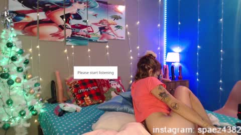 Snapshot of shadia_squirt chatting on 12-02-24, 12:07 shadia online show from 12-02-24, 12:07