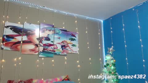 Snapshot of shadia_squirt chatting on 01-01-25, 04:07 shadia online show from 01-01-25, 04:07