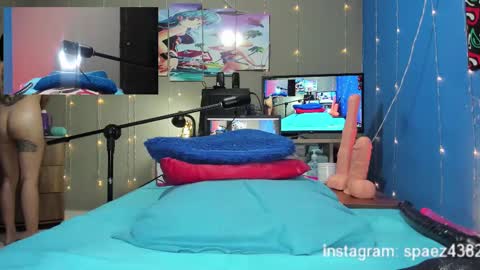 Snapshot of shadia_squirt chatting on 02-22-25, 03:01 shadia online show from 02-22-25, 03:01