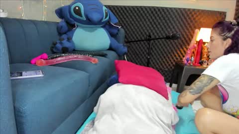 Snapshot of shadia_squirt chatting on 10-03-25, 10:29 shadia online show from 10-03-25, 10:29