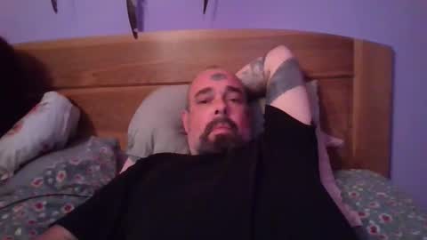 Snapshot of shadinray chatting on 11-08-25, 03:01 shadinray online show from 11-08-25, 03:01