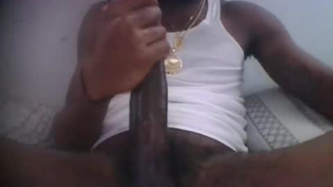 Snapshot of shadow351712 chatting on 03-03-25, 01:31 shadow351712 online show from 03-03-25, 01:31