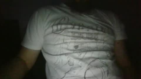 Snapshot of shadow_d87 chatting on 05-10-26, 01:00 shadow_d87 online show from 05-10-26, 01:00