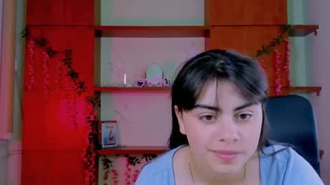 shadow_kiss online show from 06-18-26, 09:14