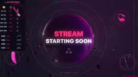 Diana online show from 01-19-25, 04:36