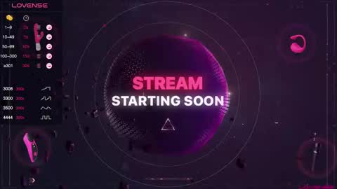 Diana online show from 03-07-25, 09:17