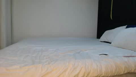 Snapshot of shadow_sweet chatting on 05-15-26, 01:29 Shadow online show from 05-15-26, 01:29