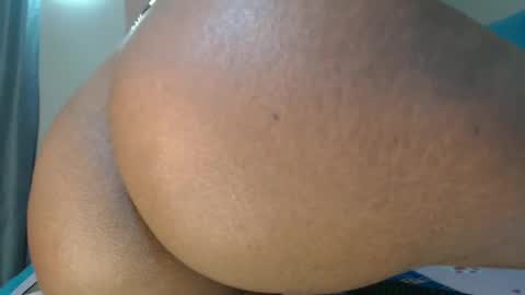 Shadow online show from 02-25-25, 11:22