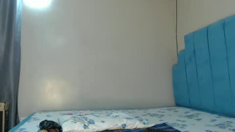 Shadow online show from 03-09-25, 09:25