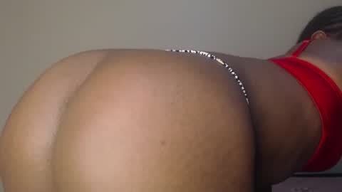 Shadow online show from 09-10-25, 11:16