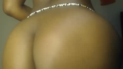 Shadow online show from 09-15-25, 11:21