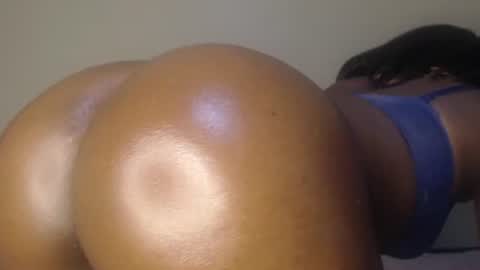 Shadow online show from 09-24-25, 02:04