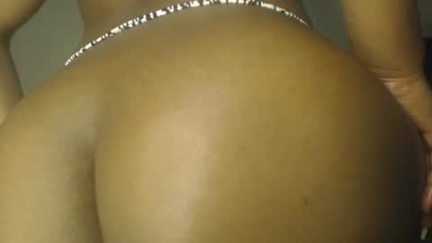 Shadow online show from 09-26-25, 02:32