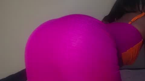 Shadow online show from 09-28-25, 02:55