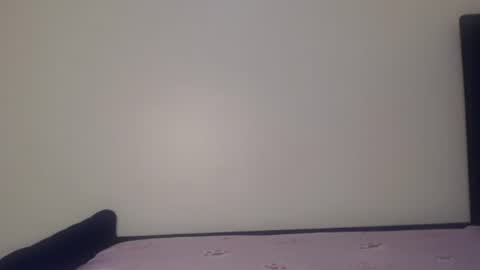 Shadow online show from 10-11-25, 11:47