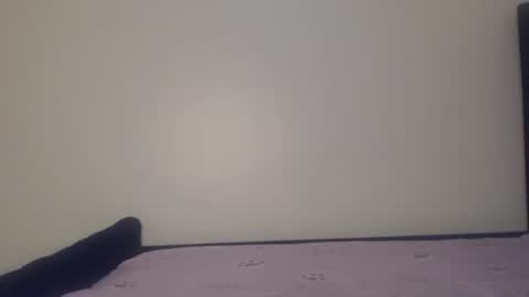 Shadow online show from 10-15-25, 11:27