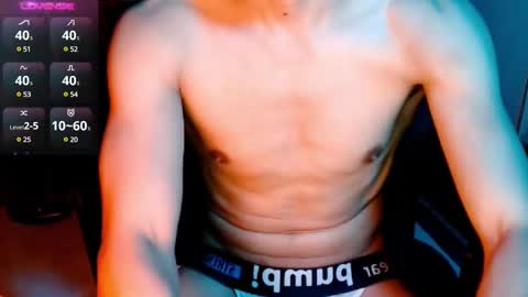 shadowfriend30 online show from 02-01-25, 08:08