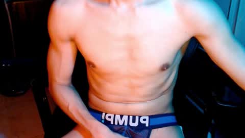 shadowfriend30 online show from 02-02-25, 08:13