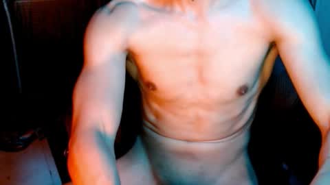 shadowfriend30 online show from 03-07-26, 08:22