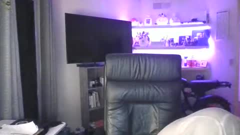 Snapshot of shadowghost480 chatting on 04-07-26, 06:14 shadowghost480 online show from 04-07-26, 06:14