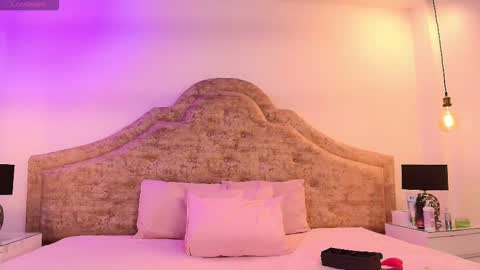 Snapshot of shadowlune chatting on 02-06-26, 07:50 shadowlune online show from 02-06-26, 07:50