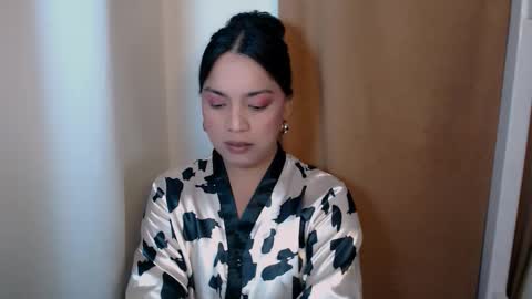 shadowseductress online show from 03-16-26, 06:28