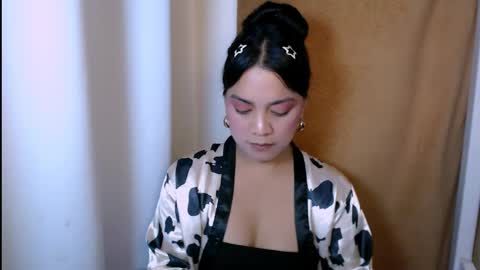 shadowseductress online show from 03-31-26, 01:07