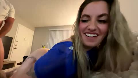 shadowsiren69 online show from 11-21-25, 11:36