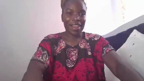 Snapshot of shadowsweet34 chatting on 03-09-25, 09:02 val online show from 03-09-25, 09:02