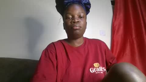 Snapshot of shadowsweet34 chatting on 04-04-26, 12:53 val online show from 04-04-26, 12:53