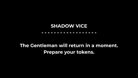 Snapshot of shadowvice chatting on 06-08-26, 01:33 shadowvice online show from 06-08-26, 01:33