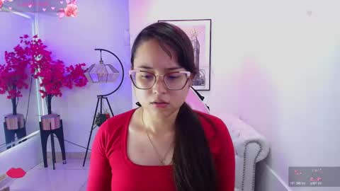 Shady  online show from 03-17-26, 07:50