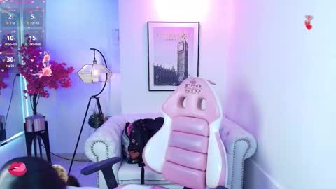 Shady  online show from 03-20-26, 07:52