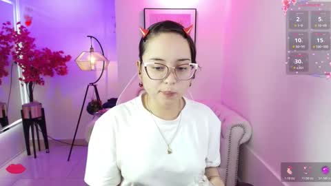 Shady  online show from 03-21-26, 07:50